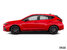 2025 Subaru Impreza 5-door RS - Thumbnail 1