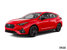 2025 Subaru Impreza 5-door RS - Thumbnail 2