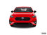 2025 Subaru Impreza 5-door RS - Thumbnail 3