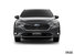 Subaru Impreza 5 portes Tourisme 2025 - Vignette 3