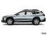 2025 Subaru Outback Convenience - Thumbnail 1