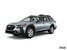 2025 Subaru Outback Convenience - Thumbnail 2