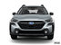 2025 Subaru Outback Convenience - Thumbnail 3