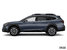 2025 Subaru Outback Limited XT - Thumbnail 1