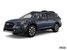 2025 Subaru Outback Limited XT - Thumbnail 2