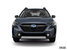 2025 Subaru Outback Limited XT - Thumbnail 3