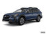 2025 Subaru Outback Limited - Thumbnail 2