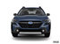 2025 Subaru Outback Limited - Thumbnail 3