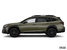 2025 Subaru Outback Onyx - Thumbnail 1