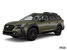 2025 Subaru Outback Onyx - Thumbnail 2