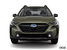 2025 Subaru Outback Onyx - Thumbnail 3