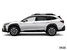 2025 Subaru Outback Premier XT - Thumbnail 1