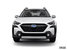 2025 Subaru Outback Premier XT - Thumbnail 3