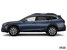 2025 Subaru Outback Touring - Thumbnail 1