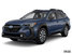 Subaru Outback Tourisme 2025 - Vignette 2