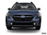 2025 Subaru Outback Touring - Thumbnail 3