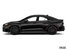 2025 Subaru WRX GT (AT) - Thumbnail 1