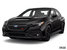 2025 Subaru WRX GT (AT) - Thumbnail 2