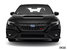 2025 Subaru WRX GT (AT) - Thumbnail 3