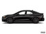 2025 Subaru WRX Sport (6MT) - Thumbnail 1