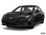 2025 Subaru WRX Sport (6MT) - Thumbnail 2