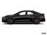Subaru WRX Sport (AT) 2025 - Vignette 1