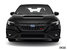 Subaru WRX Sport (AT) 2025 - Vignette 3