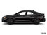 Subaru WRX Sport Tech (6MT) 2025 - Vignette 1