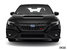 Subaru WRX Sport Tech (6MT) 2025 - Vignette 3