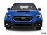 Subaru WRX tS (6MT) 2025 - Vignette 3