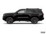2025 Toyota 4Runner Hybrid Platinum with Fixed Running Board - Thumbnail 1