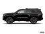 2025 Toyota 4Runner Hybrid Platinum - Thumbnail 1