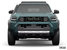 2025 Toyota 4Runner Hybrid Trailhunter - Thumbnail 3