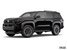 Toyota 4Runner hybride TRD Hors route Premium 2025 - Vignette 2