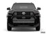 Toyota 4Runner hybride TRD Hors route Premium 2025 - Vignette 3