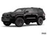 2025 Toyota 4Runner Hybrid TRD Pro - Thumbnail 2