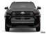 Toyota 4Runner SR5 2025 - Vignette 3