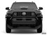 2025 Toyota 4Runner TRD Sport - Thumbnail 3