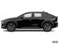 Toyota BZ4X LE AWD 2025 - Vignette 1