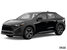 Toyota BZ4X LE AWD 2025 - Vignette 2