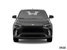 Toyota BZ4X LE AWD 2025 - Vignette 3