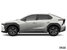 2025 Toyota BZ4X LE FWD - Thumbnail 1