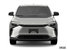 2025 Toyota BZ4X LE FWD - Thumbnail 3