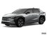 Toyota BZ4X XLE 2025 - Vignette 2