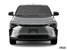Toyota BZ4X XLE 2025 - Vignette 3
