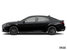 2025 Toyota Camry Hybrid SE Upgrade AWD - Thumbnail 1