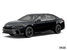 2025 Toyota Camry Hybrid SE Upgrade AWD - Thumbnail 2