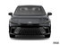 2025 Toyota Camry Hybrid SE Upgrade AWD - Thumbnail 3