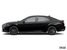2025 Toyota Camry Hybrid SE Upgrade - Thumbnail 1