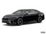 2025 Toyota Camry Hybrid SE Upgrade - Thumbnail 2